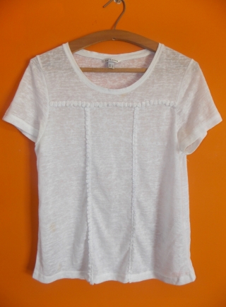 Remera