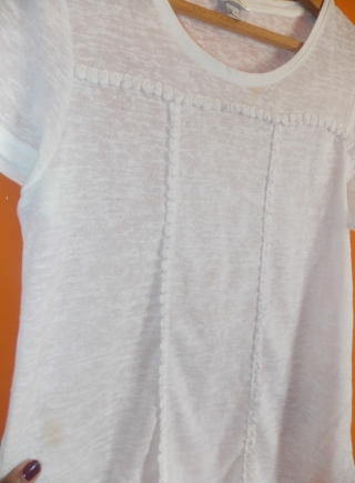 Remera