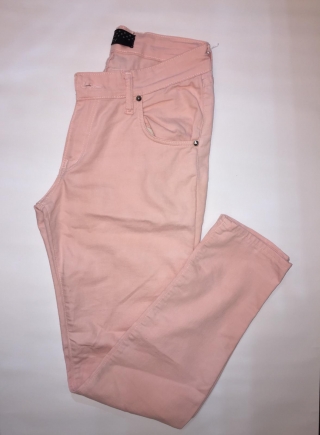 Pantalón