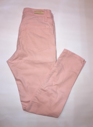 Pantalón