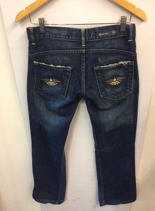 Jean