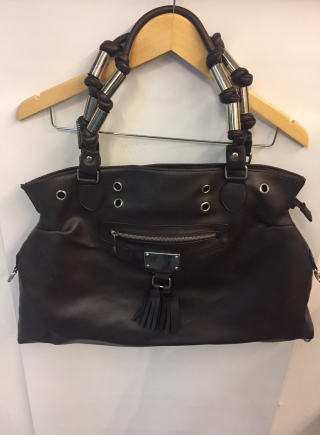 Cartera 