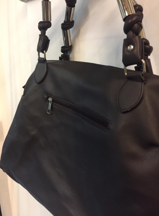 Cartera 