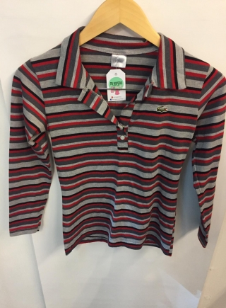 Remera