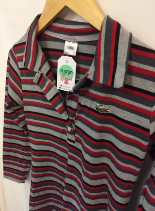 Remera