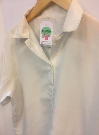 Camisa 