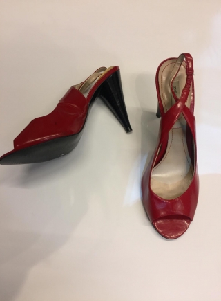 Zapato