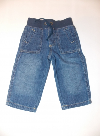 Pantalón 