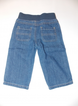 Pantalón 