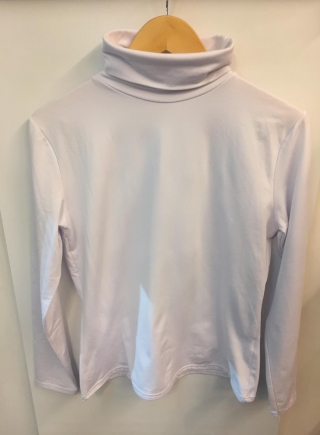Polera