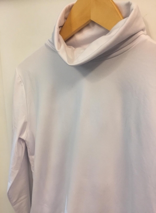 Polera