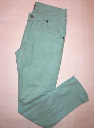 Pantalón