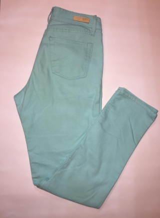 Pantalón
