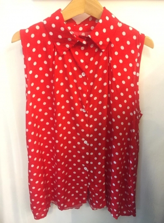 Camisa 