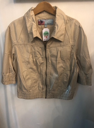 Campera