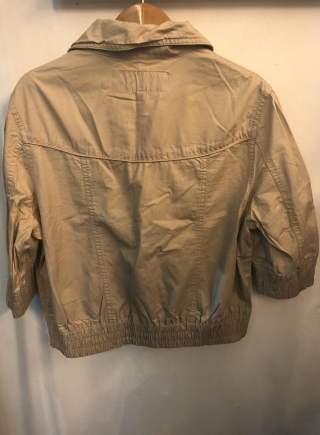 Campera