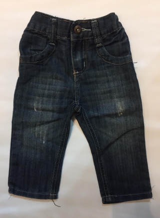 Pantalón 