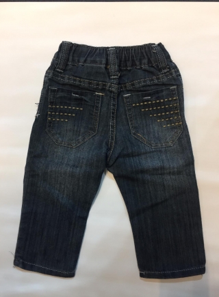 Pantalón 