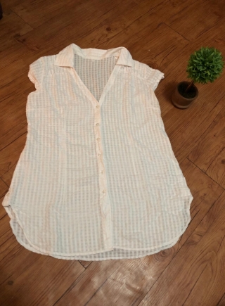 Camisa
