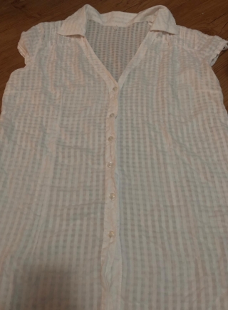 Camisa