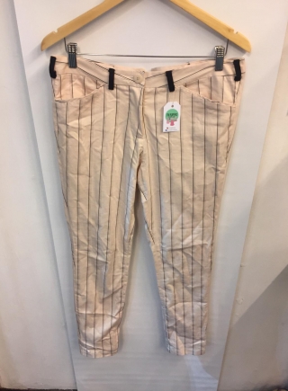 Pantalón 