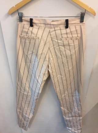 Pantalón 