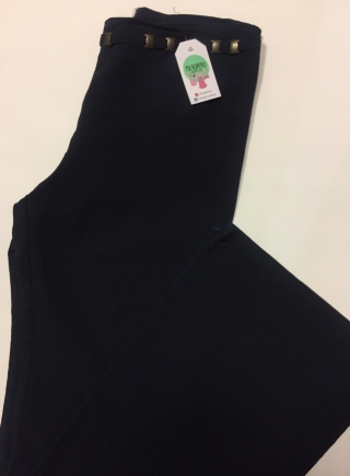 Pantalón