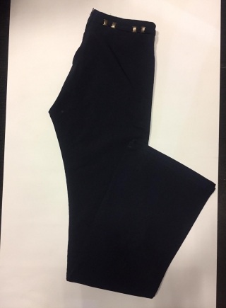 Pantalón