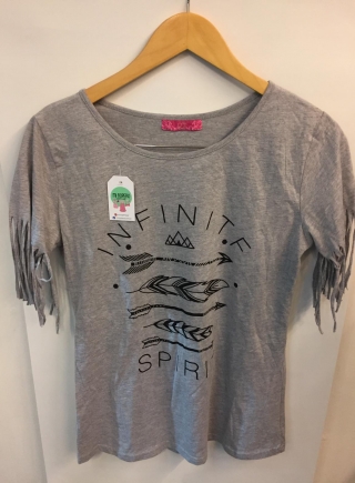 Remera