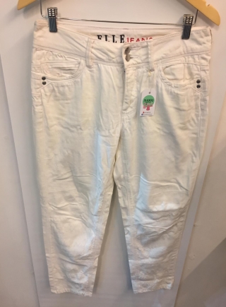 Pantalón