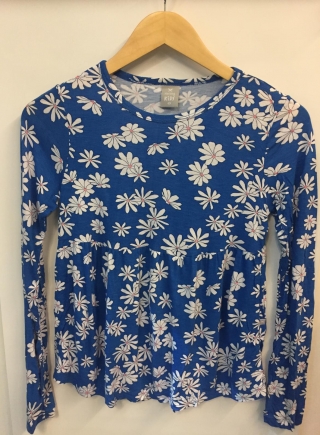 Remera
