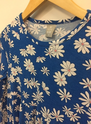 Remera