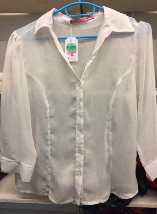 Camisa
