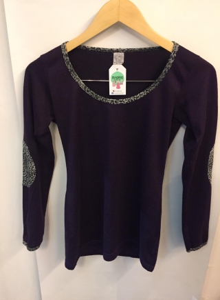 Remera