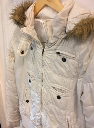 Campera