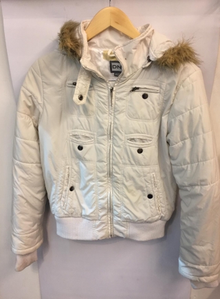 Campera