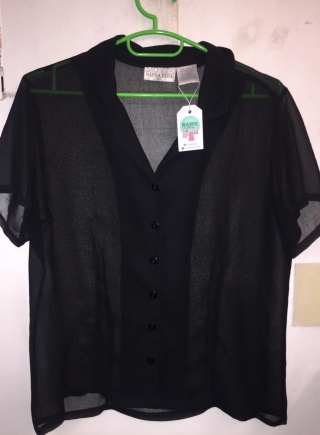 Camisa 