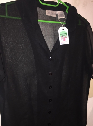 Camisa 