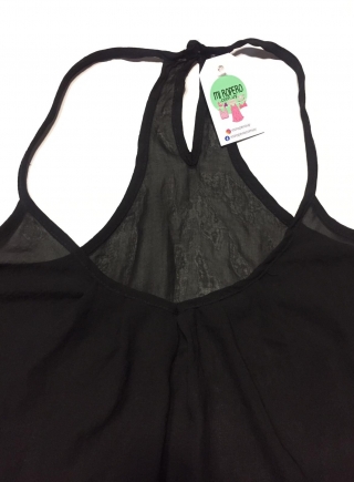 Musculosa