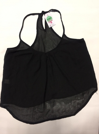 Musculosa