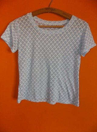 Remera