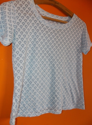 Remera