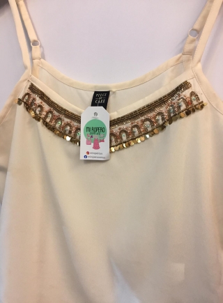 Musculosa