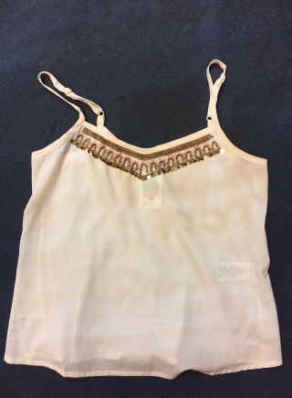 Musculosa