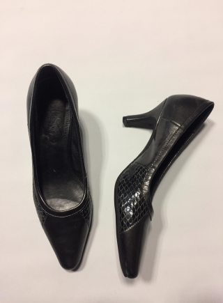 Zapato