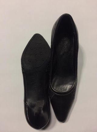 Zapato