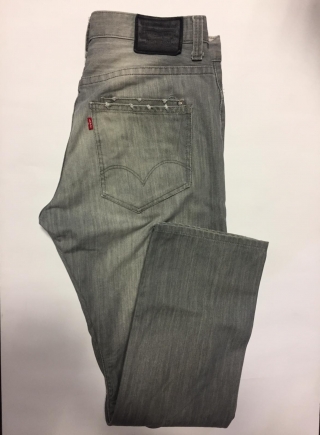 Jean