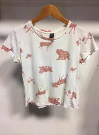 Remera