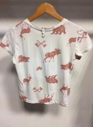 Remera
