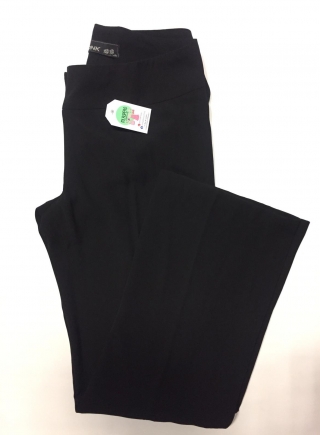 Pantalón 